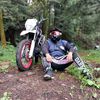 cristobalgalvan270699
