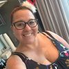 suzannep86