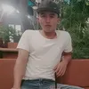 hiepden321