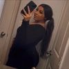 xianaacasass