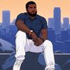 desronpeterson