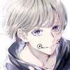 inumaki21