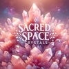 sacredspacecrystals