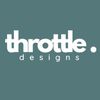 throttledesigns