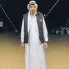 el_senaoy