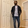 mg_livefree