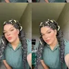 francyelle_marry