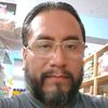 felixcruzgarcia1