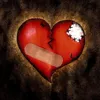 realtalkheartache