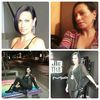 jimenagatica7