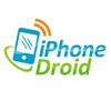 iphone-droid.net