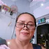 mymummim64