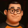 mito_ptbr