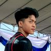 nugi.septadi