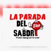 suero28