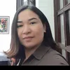 phamtuoi