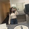 nicholes_