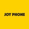 Joy_phone