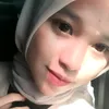 helorise