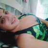 bruna_282