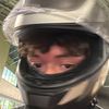 luis_fernando841