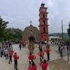 delfis_2djesusicloud