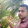 user36103918