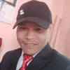 diwaslimbu18