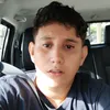 petricksousamesquita