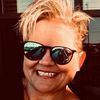 tammymcintyre215