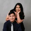 emjheyye_23