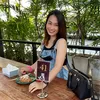 nittaaiem27