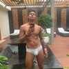 j.munoz29