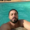 llucyano