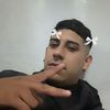 julioelizalde33