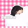 sgtmtkd29