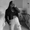 reeleonn