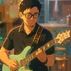 jeyparsh
