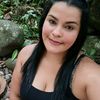 silvia.chaves_