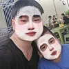 mtrunghiu0
