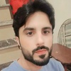 shahzaibkhokhar10