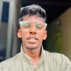 sineth_jayasinghe