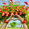 nguyenphuong418