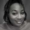 jus_me_renee