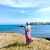 BundFawwaz
