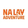 NALAYADVENTURE