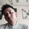 brayan_retros