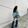 ann2xnew_tiktok