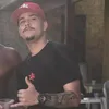 ramosdiegocrf