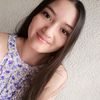 emily_montes